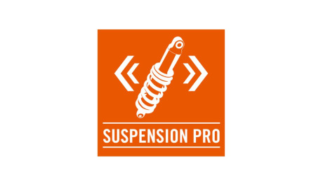 Suspension Pro