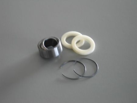 Ball joint bearing kit top 12mm