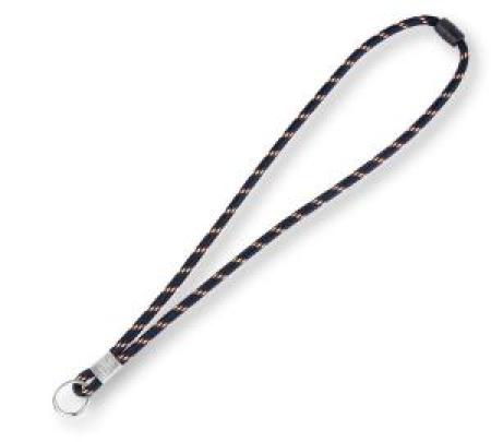 RB KTM COLOURSWITCH LANYARD